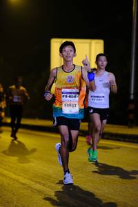 BIB: 46548
                            <button type="button" onclick="openModal(7594109)" class="btn btn-primary btn-sm float-right btn-popup" data-toggle="modal" data-target=".modal-high-quality">
                        <i class="fas fa-shopping-cart"></i> Add to Cart
                    </button>
                                            <button type="button" onclick="isThisMe(7594109, true)" class="btn btn-success btn-sm float-right btn-popup btn-isme hidden" data-toggle="tooltip" data-placement="bottom" title="นี่คือรูปของคุณใช่ไหม คลิกที่นี่เพื่อเอาเข้าอัลบั้ม">
                        <i class="fas fa-plus"></i> Add to album
                    </button>
                    <button type="button" onclick="isThisMe(7594109, false)" class="btn btn-warning btn-sm float-right btn-popup btn-isnotme hidden">
                        <i class="fas fa-ban"></i> Remove from album
                    </button>